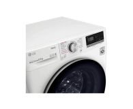 LG PRALKA LG F2WV5N8S1E### - 1374916 - zdjęcie 8